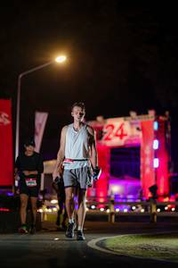 BIB: 
                            <button type="button" onclick="openModal(26554143)" class="btn btn-primary btn-sm float-right btn-popup" data-toggle="modal" data-target=".modal-high-quality">
                        <i class="fas fa-shopping-cart"></i> Add to Cart
                    </button>
                                            <button type="button" onclick="isThisMe(26554143, true)" class="btn btn-success btn-sm float-right btn-popup btn-isme hidden" data-toggle="tooltip" data-placement="bottom" title="นี่คือรูปของคุณใช่ไหม คลิกที่นี่เพื่อเอาเข้าอัลบั้ม">
                        <i class="fas fa-plus"></i> Add to album
                    </button>
                    <button type="button" onclick="isThisMe(26554143, false)" class="btn btn-warning btn-sm float-right btn-popup btn-isnotme hidden">
                        <i class="fas fa-ban"></i> Remove from album
                    </button>